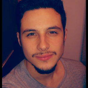 gui_zf