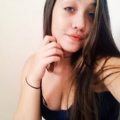 Ingrid Hen Dias