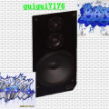 guigui7176
