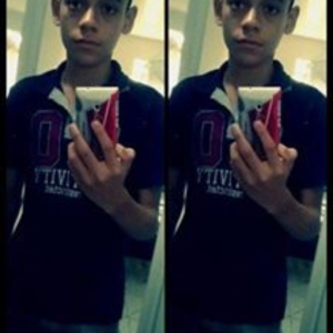 Guilherme Lins
