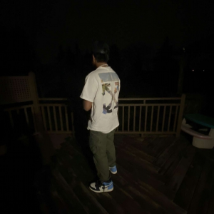 TɒγƧon 父
