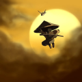 guildmage