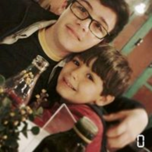 guilherme_conte