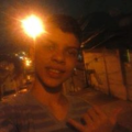 guilherme_freitas