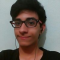 guilherme_nigro