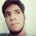 Guilherme Parducci