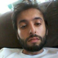 guilherme_pereira