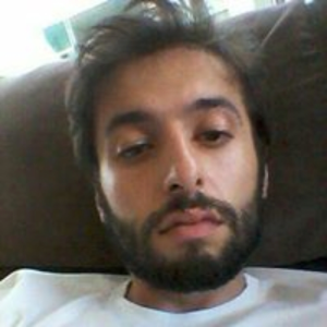 guilherme_pereira