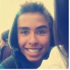 guilherme_saldanha_58