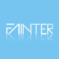 Fainter