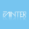 Fainter