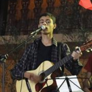 Guilherme Viveiros