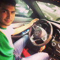 GuilhermeCarrijo