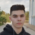 guilhermegcartaxo_gmail_com