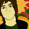 guille_aranda