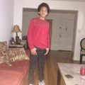 guillermo_tavarez