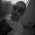 guilo_mendes
