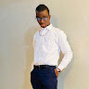 guindoameri19_gmail_com