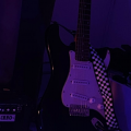 guitar_artist