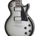 Guitarist117