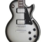 Guitarist117