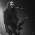 guitarraconclase_gmail_com
