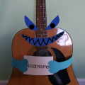 guitars_stole_my_username