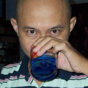 Gilang D.O.S