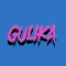 gulika2008_gmail_com