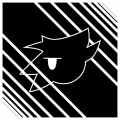 GuMixVerse
