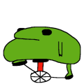 gummjac000_iltexasstudent_org