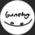 Gunebug