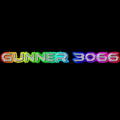 Gunner3066