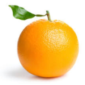 GunSoydan