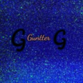 guntter