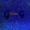 guntter