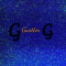 guntter