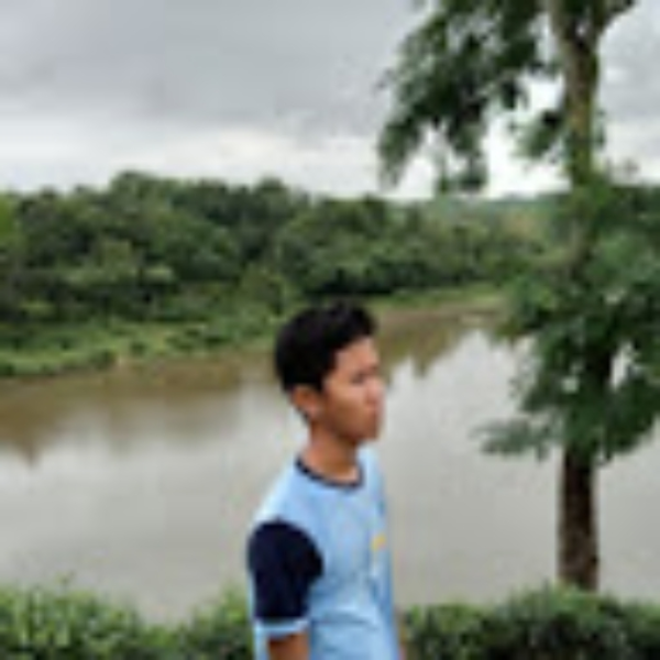 gupidebbarma1_gmail_com