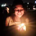 gupta_s110024_gmail_com
