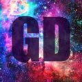 gurg_durg