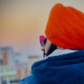 gurnoor_x1