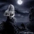 gurrolalilibeth_gmail_com
