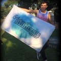 gustavo_candia