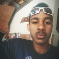 gustavo_dionisio