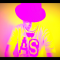 dj Gustavo noize