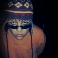 Tio Gu