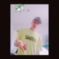 gustavo_mendes-i3u4xe06
