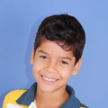 gustavo_reis_pereira