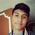 gustavobarcenasrios