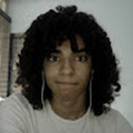 gustavogferreira00_gmail_com